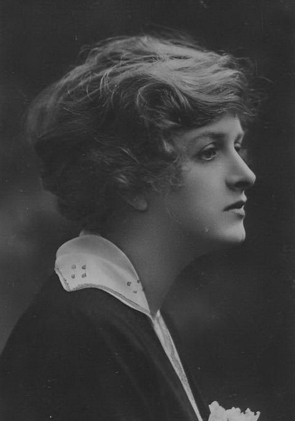 老照片再现侵华日军的罪恶行径,老照片日本侵华暴行