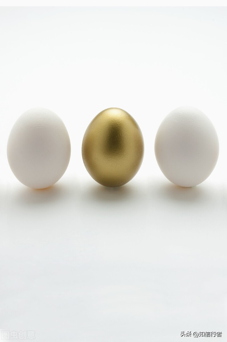 逆向思维赚钱技巧,五个逆向思维的赚钱生意