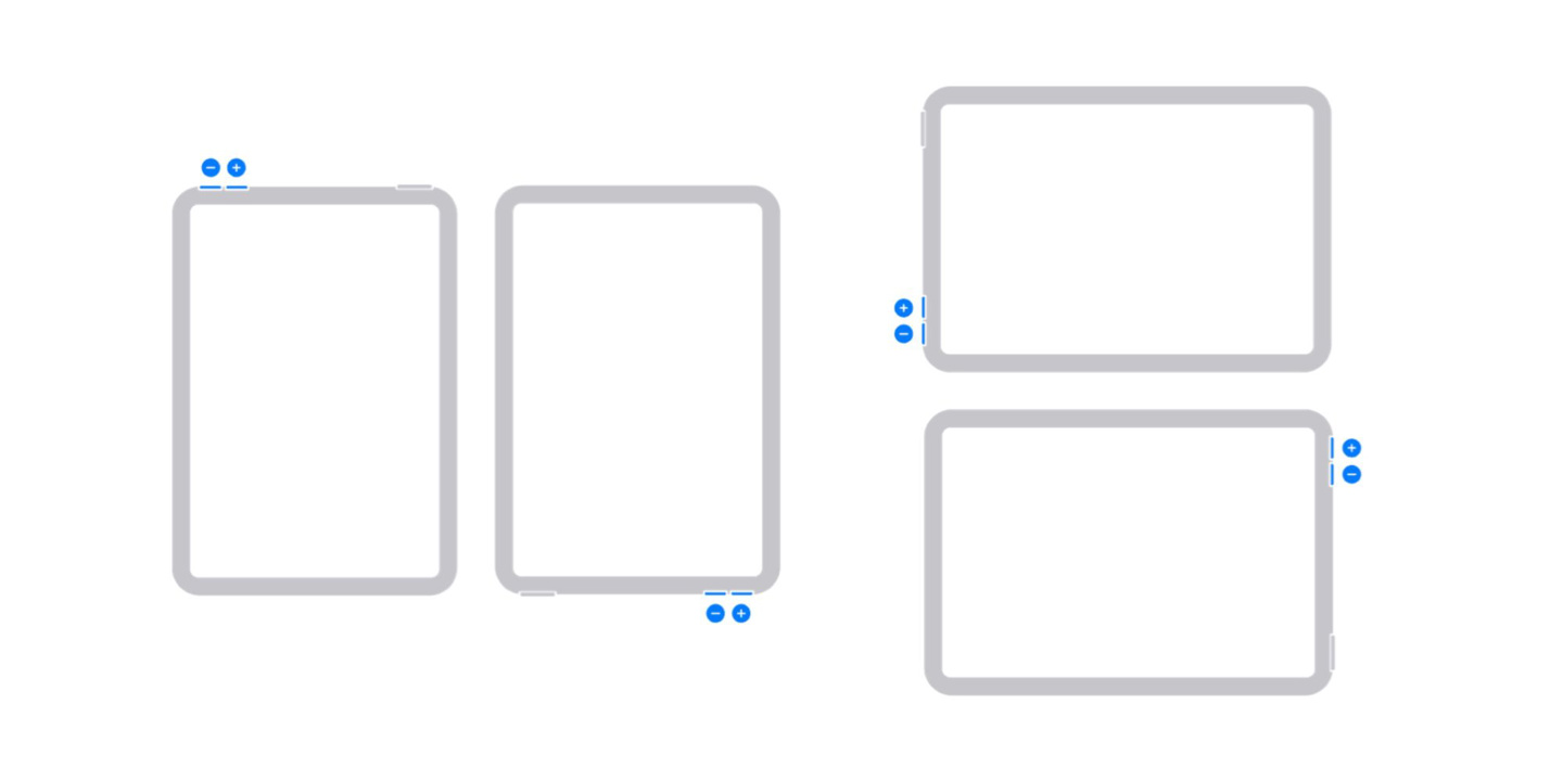 鑻规灉ipados15.7,鑻规灉ipados15.4