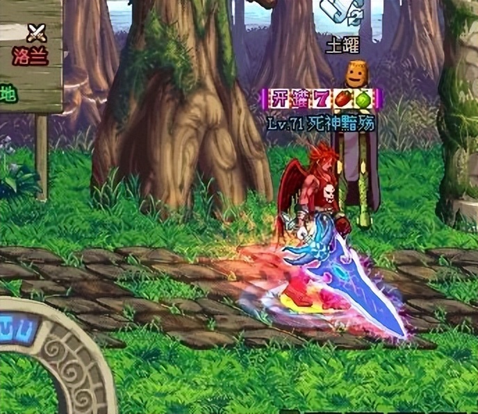 dnf老玩家,dnf老玩家主要做什么