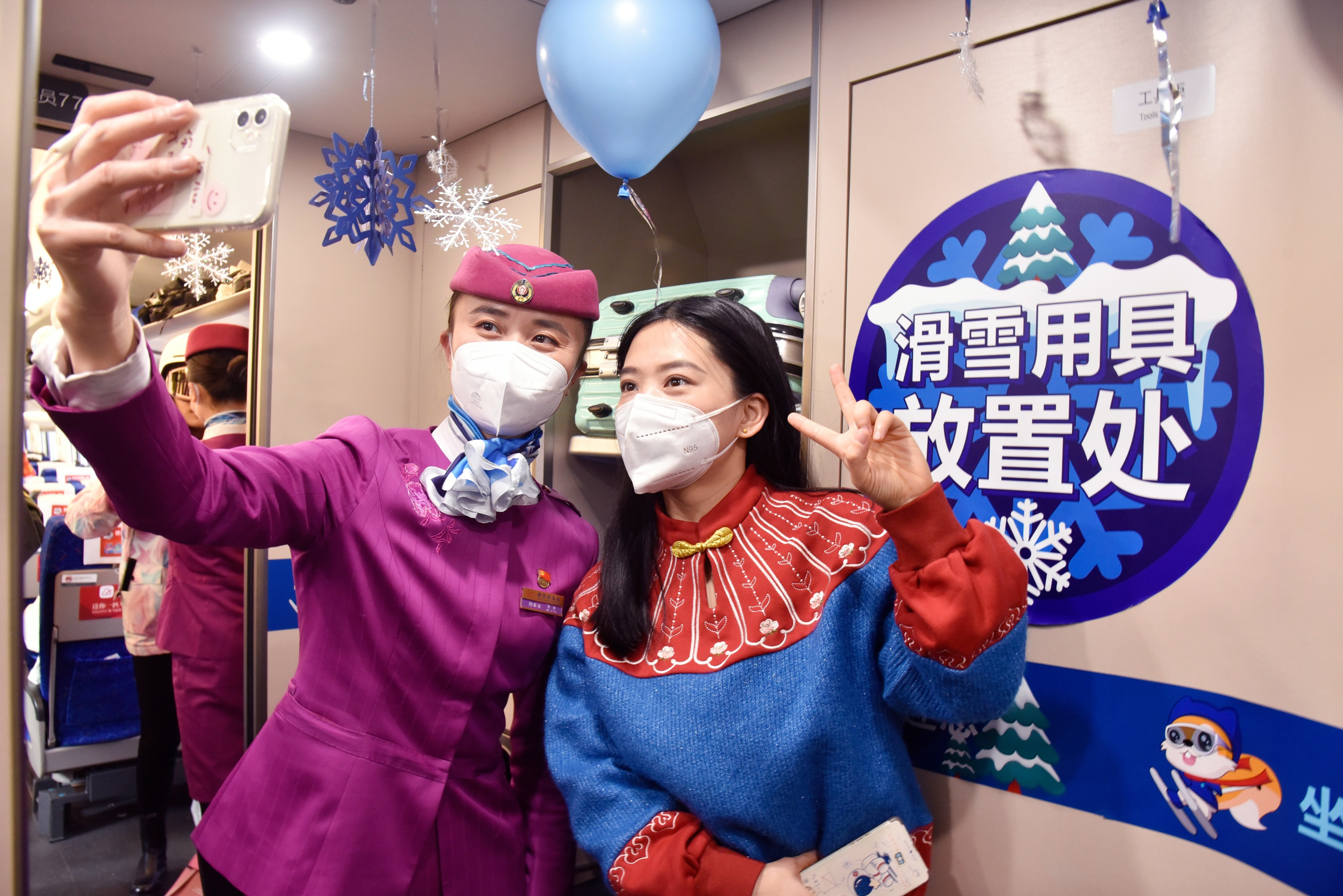 交广会客厅在磨砺中前行,交广会客厅元宵节