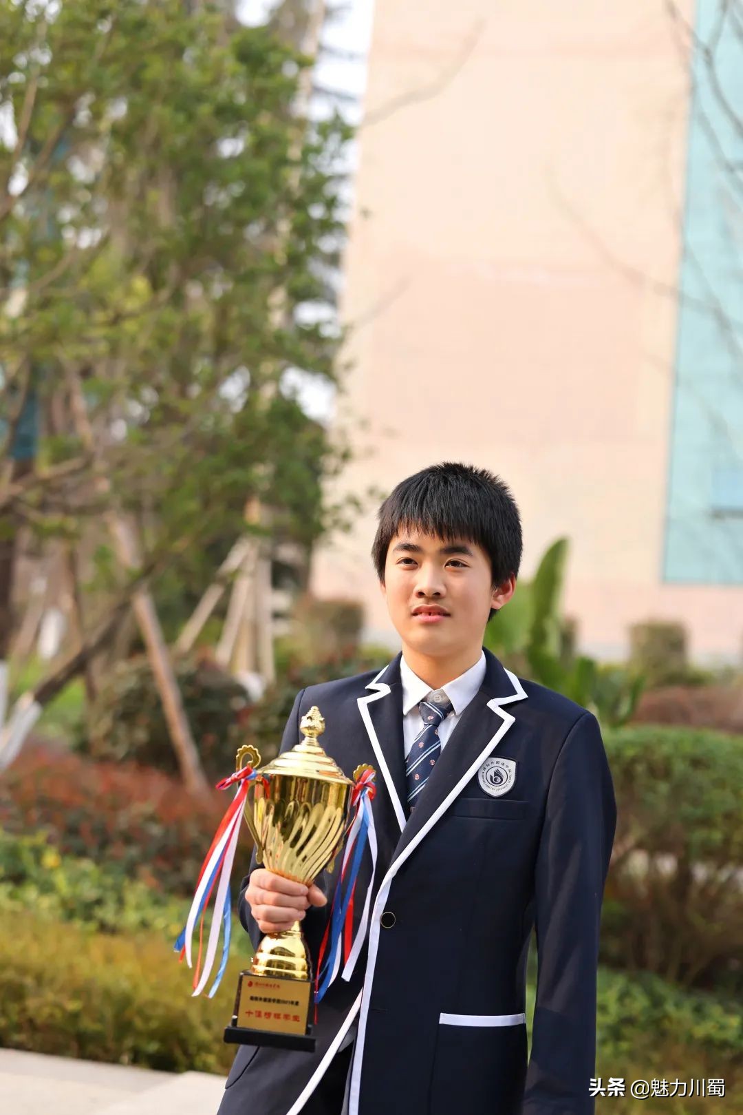 不好意思让大家久等了日语,不好意思让各位久等了日语