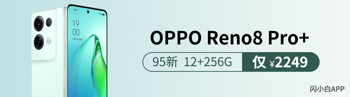 小米平板和vivo平板推荐哪款,vivo的平板和小米的平板哪个好