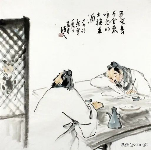 焚琴煮鹤相同成语,成语焚琴煮鹤的意思