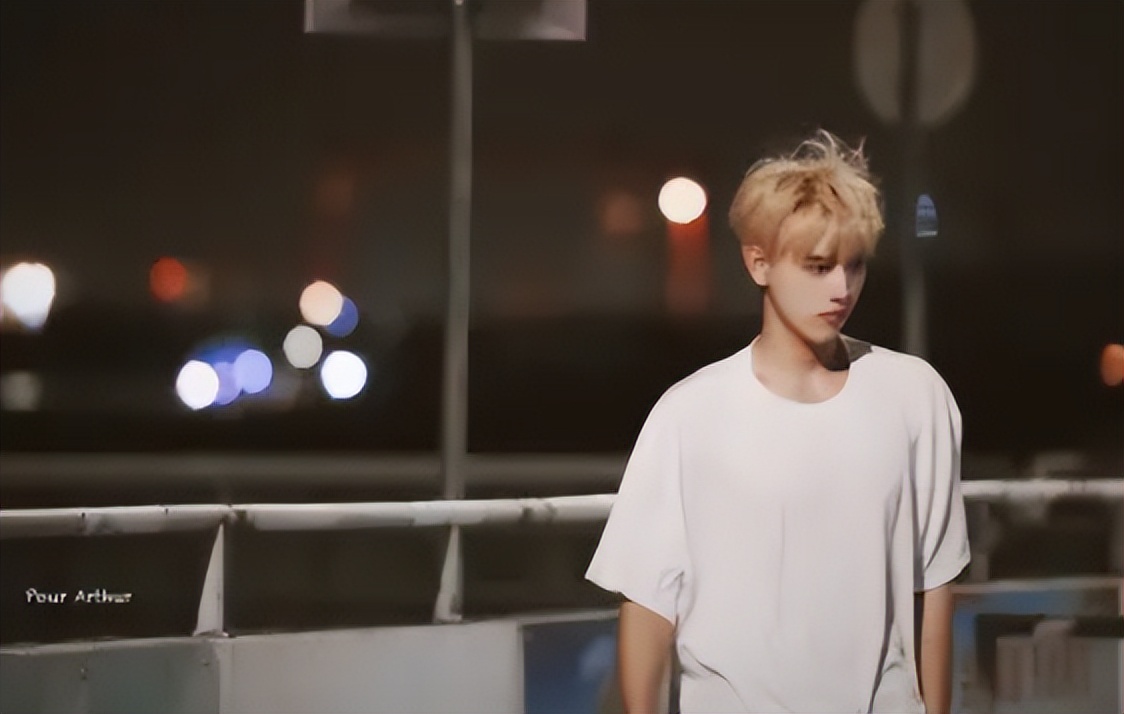 白羊座眼中的爱情，都是什么样子的？你了解吗？