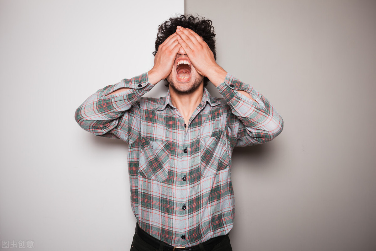 徐州哪里治疗心理疾病,徐州去哪学心理疏导