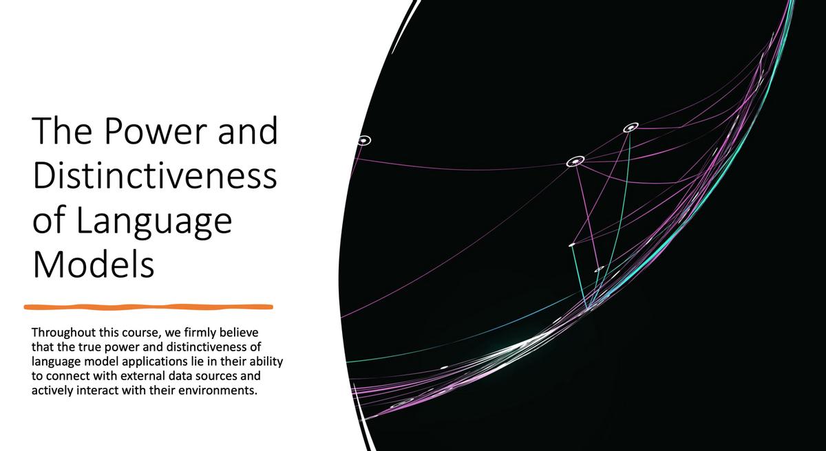 chatgpt开发入门,深入学习ChatGPT技术