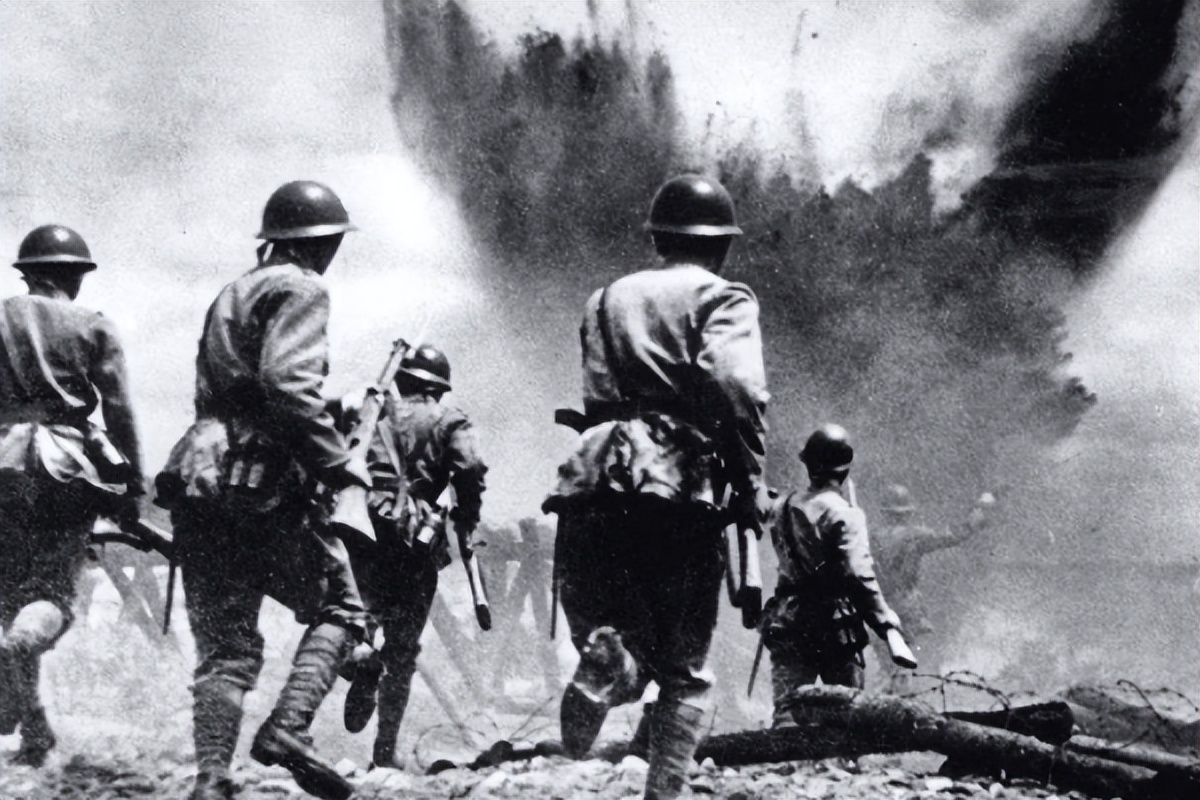 勿忘国耻吾辈自强七七事变ppt,七七事变勿忘国耻原版