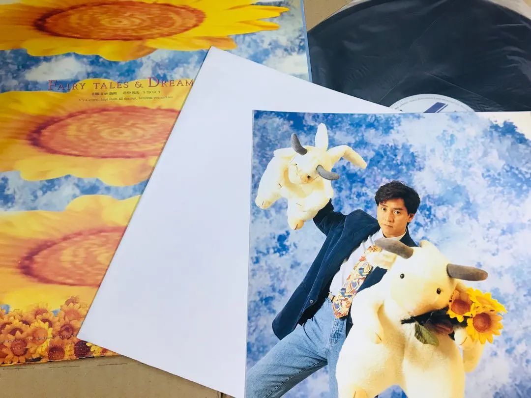 谭咏麟在中国好声音上的唱功,谭咏麟中国好声音与学员合唱的歌