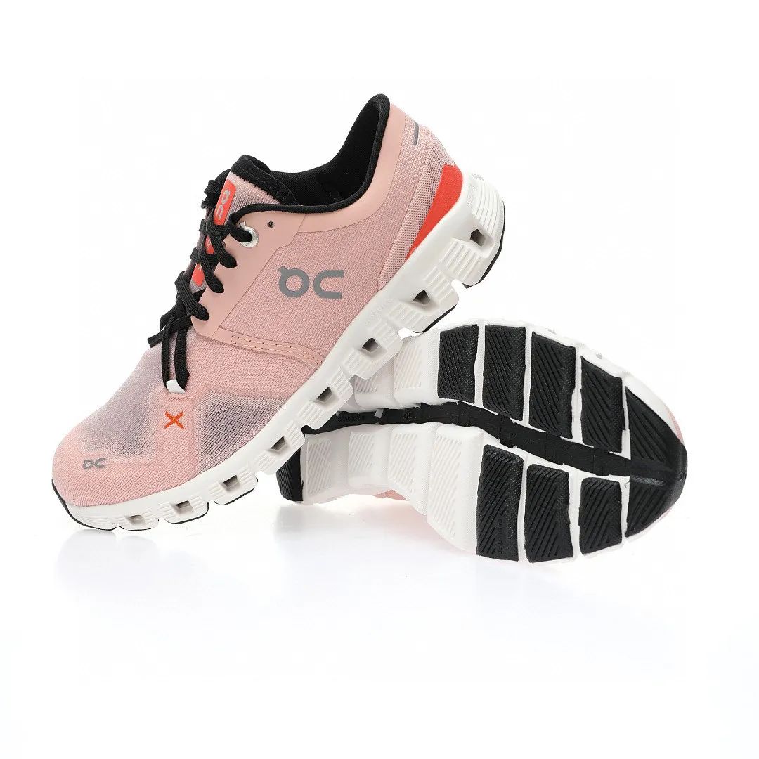 男士夏季基础款穿搭,夏季男士怎么穿得正式有品位