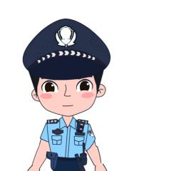 冒充班主任进群收费怎么提醒,骗子冒充班主任进群骗钱