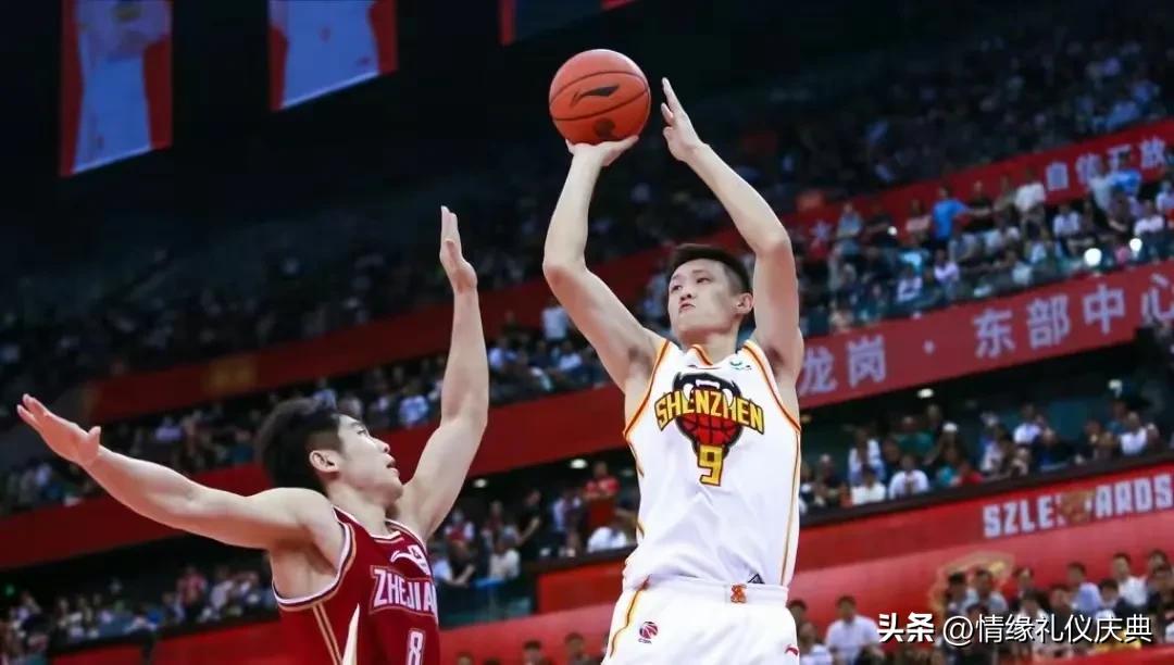 辽宁本钢对阵浙江稠州金租谁赢了,辽宁本钢队对浙江稠州银行队