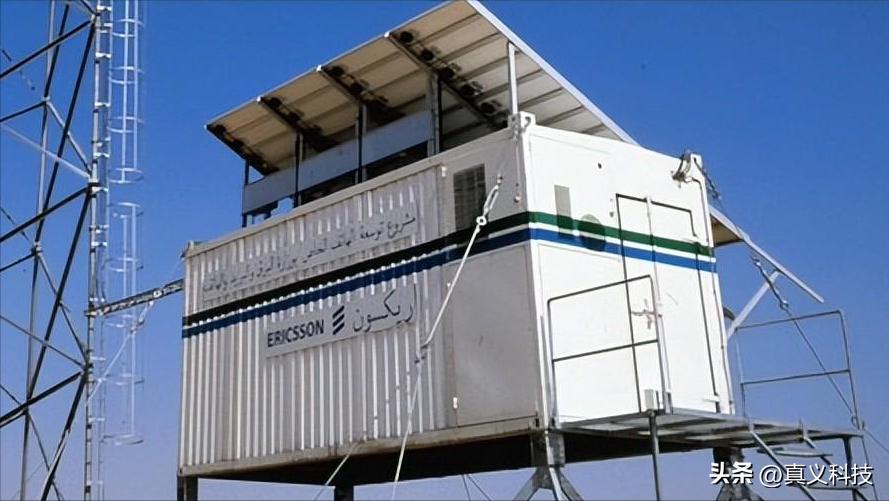 索尼爱立信为什么强,那些年经典的索尼爱立信