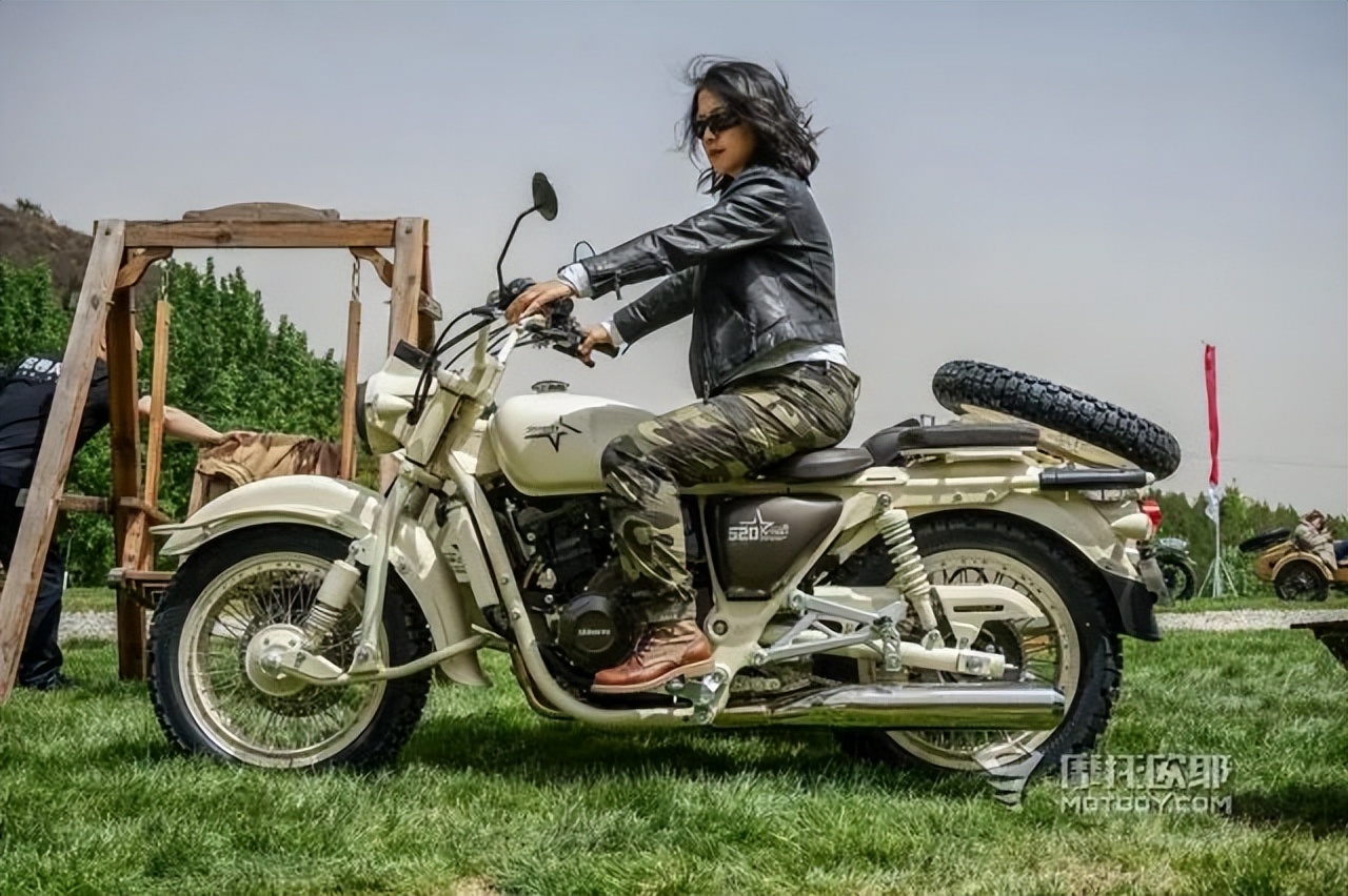 鑫源龙卷风520边三轮,鑫源龙卷风520测试