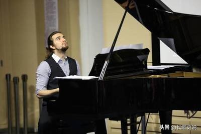 18世纪初期意大利音乐,18世纪意大利歌剧的产生和发展