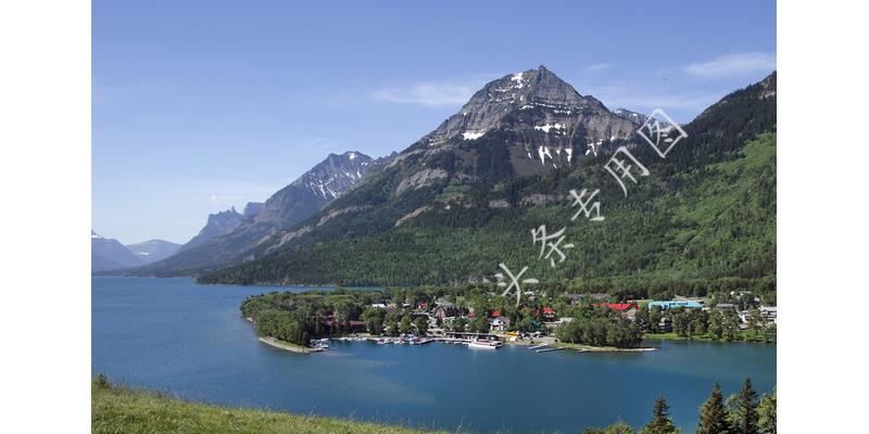 带孩子去亲戚家玩被忽略,带孩子去玩把孩子弄丢了