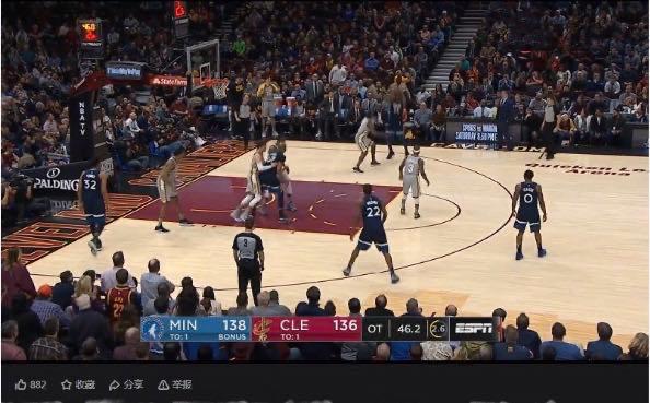 什么是原创视频,今天来和大家共同学习,避免创作过程中踩坑