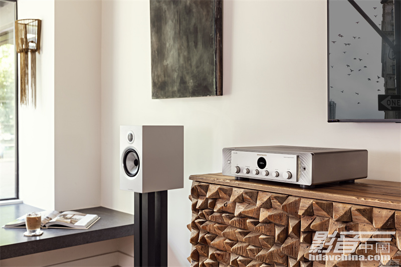 马兰士model40n上市,马兰士model40n功放介绍