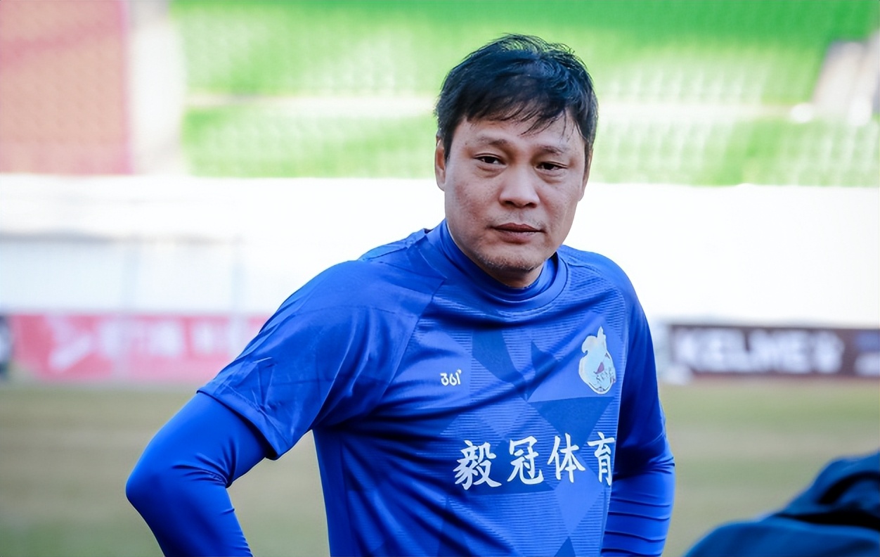 国少小组赛,国少对阵越南