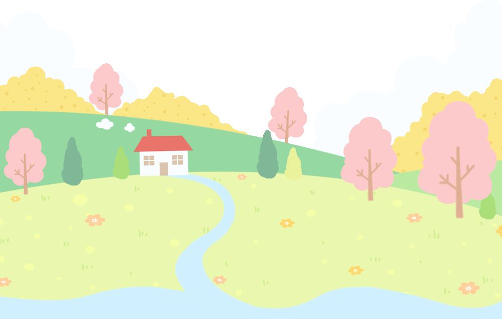 班级小岗位都有哪些,班级小岗位