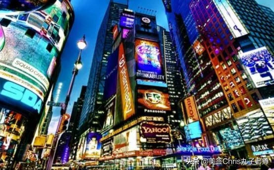 持b1b2签证现在怎么入境美国,1年签证入境美国需要什么资料