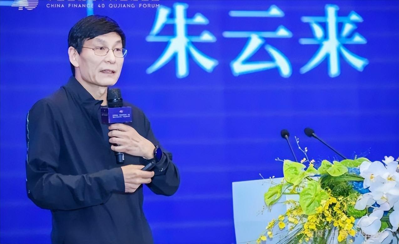 中国经济奇迹是如何实现的？还能持续多久？