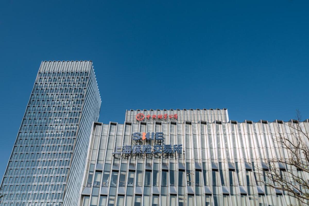 2020世界500强中国企业数量排名,中国世界500强企业及所在城市