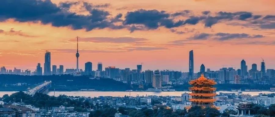 一个回乡青年的艰辛创业心声,高知青年回乡创业