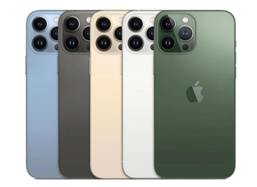 618哪款手机性价比高值得购买,618手机推荐旗舰机最新