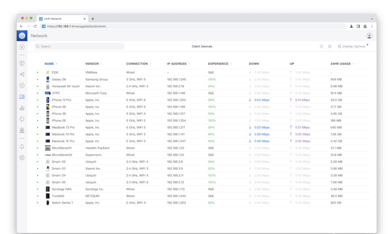 ubntudmse开箱,udmse评测
