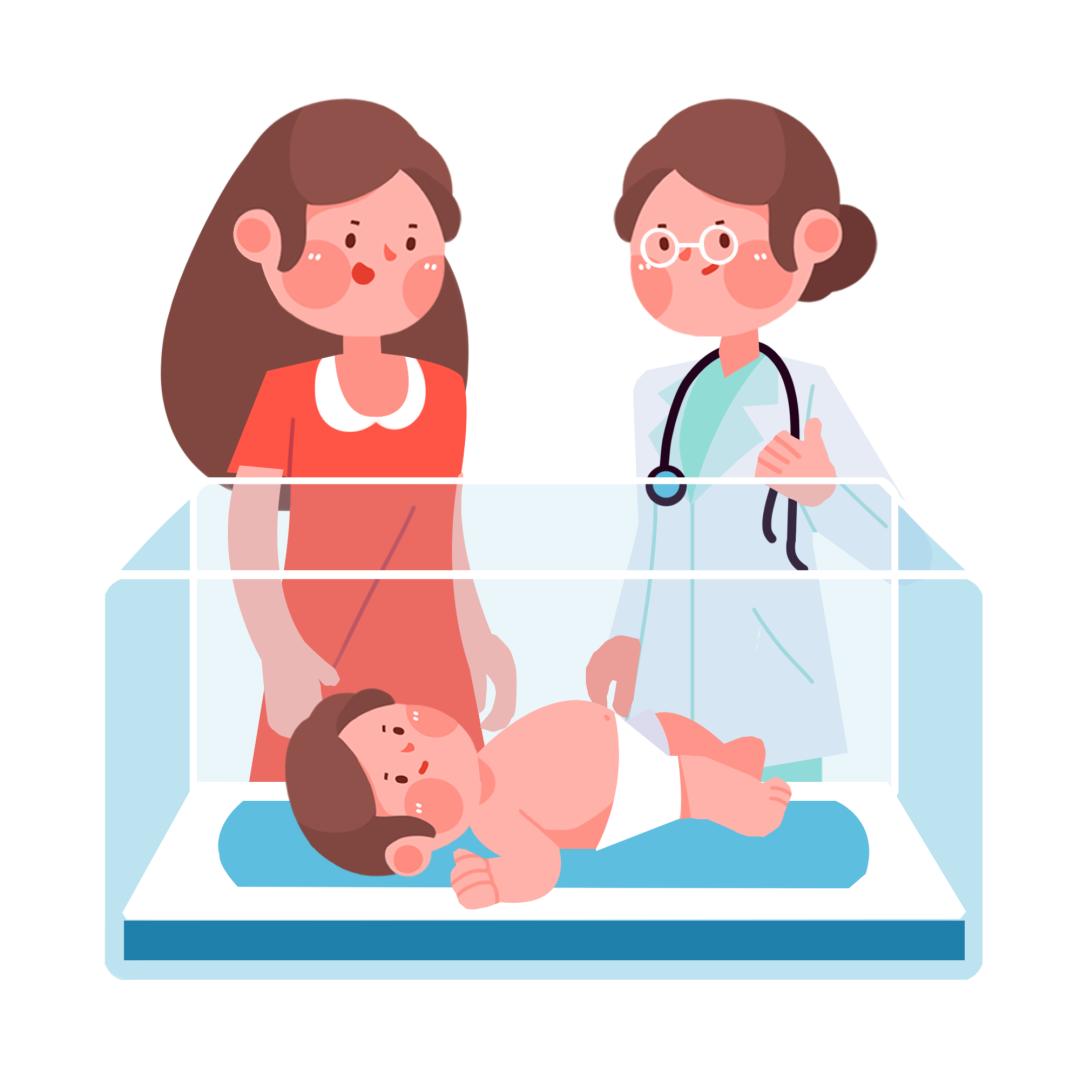 北京婴幼儿托育机构规范今起征求意见,详情→