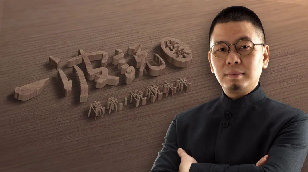 在柬埔寨干得风生水起的80后连江人,东盟峰会领导人礼品由他生产