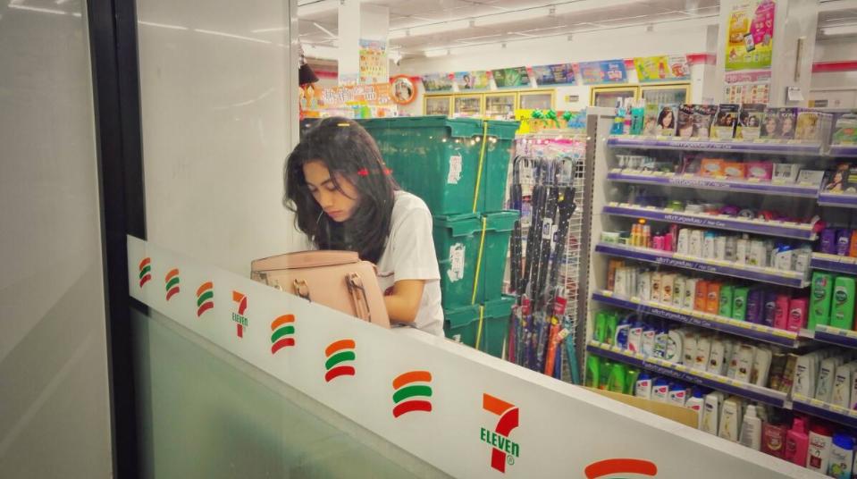 带你了解你不知道的那些泰国事,泰国生活必须知道的几件事