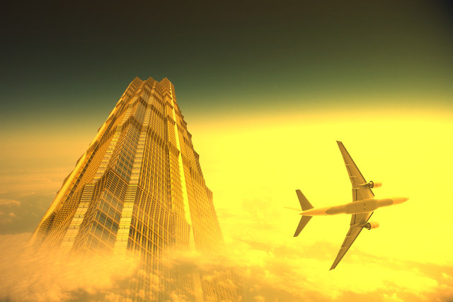 c919成功首飞国产大型客机零突破,c919飞机最新信息首飞