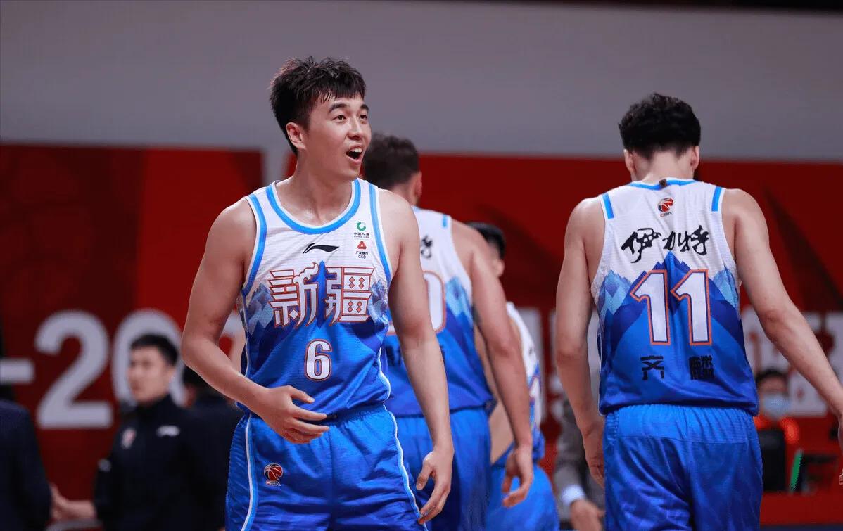 中国男篮cba选秀最新消息,cba篮球选秀体测规则和标准