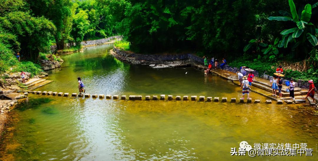 ps转化为智能对象做动图怎么弄,psai插件修图