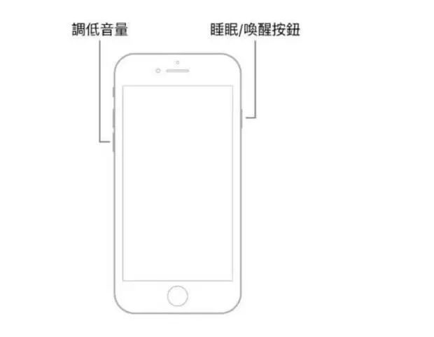 苹果手机死机自动重启什么原因,苹果6手机死机了怎样强制重启