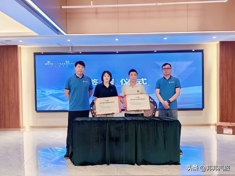 邦邦严选好物,邦邦甄选好物