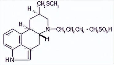 光催化还原二氧化碳的机理图,光催化还原二氧化碳怎么操作