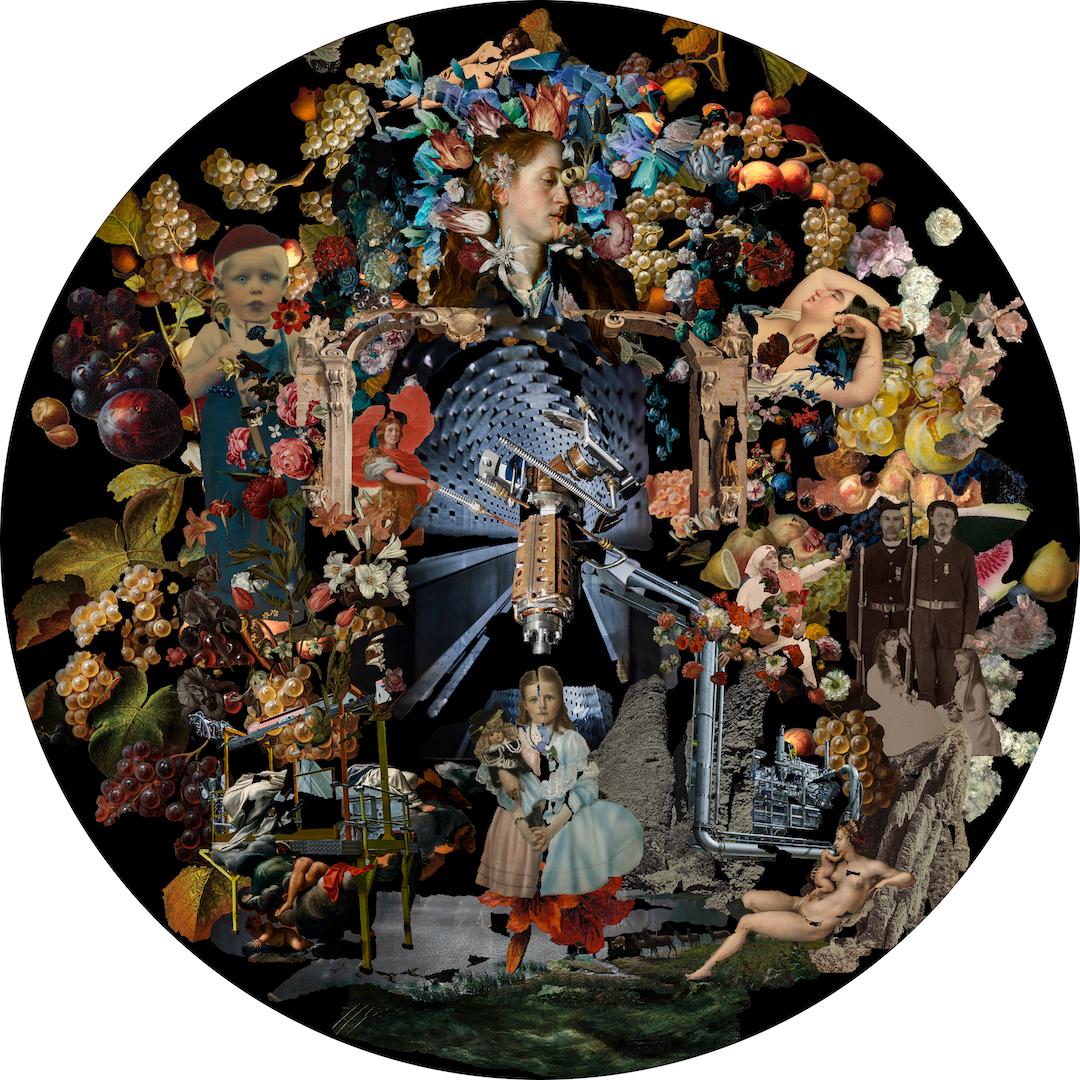 2022索尼摄影大赛征稿,2022索尼世界摄影大赛