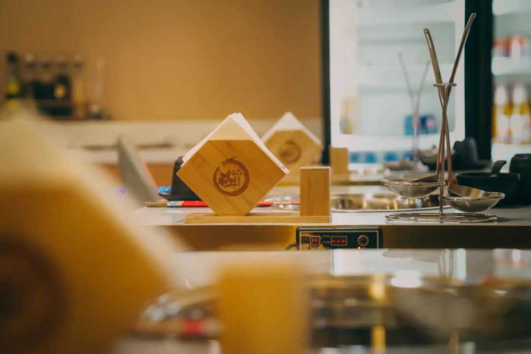 惊艳！！！西译商业街上线