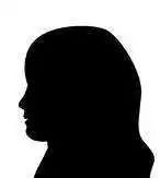 女子去抽脂手术后脸上溃烂,厦门华美整形医院抽脂