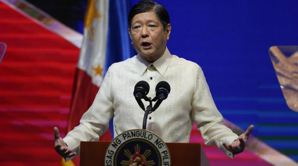 解放军军舰进澎湖水域,解放军军舰抵达坦桑尼亚