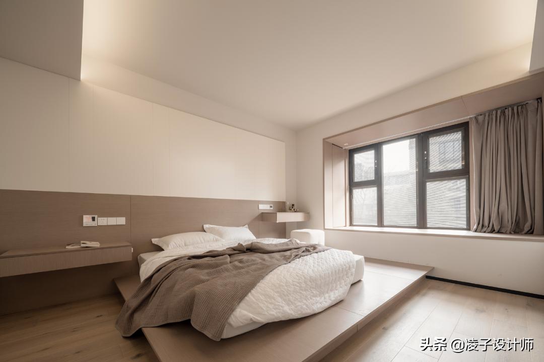 一屋两人三餐四季是一个家,一屋两人的三餐四季