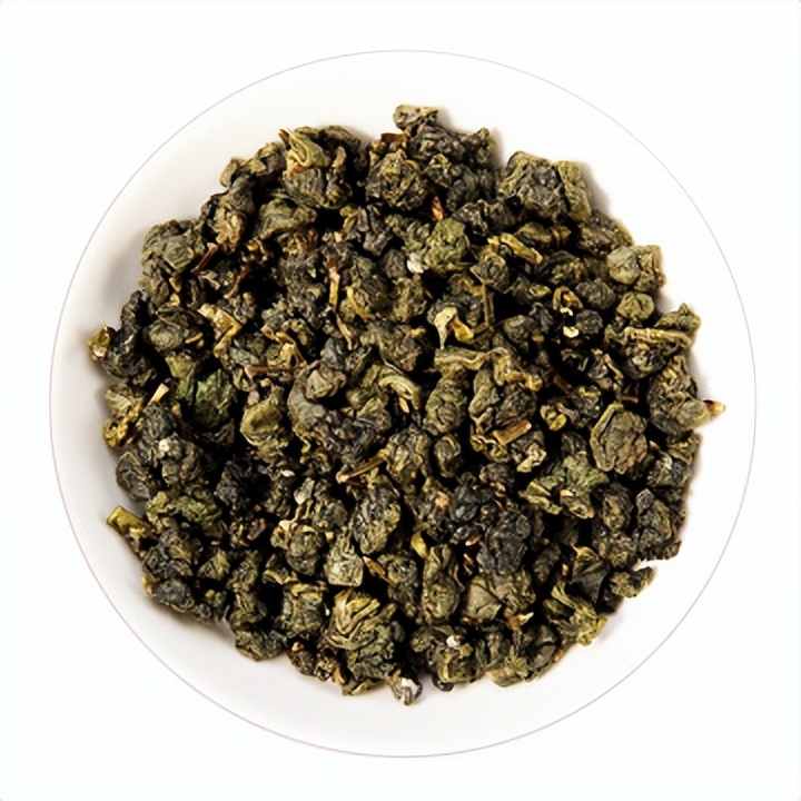 中国名茶排名100,中国名茶百强榜