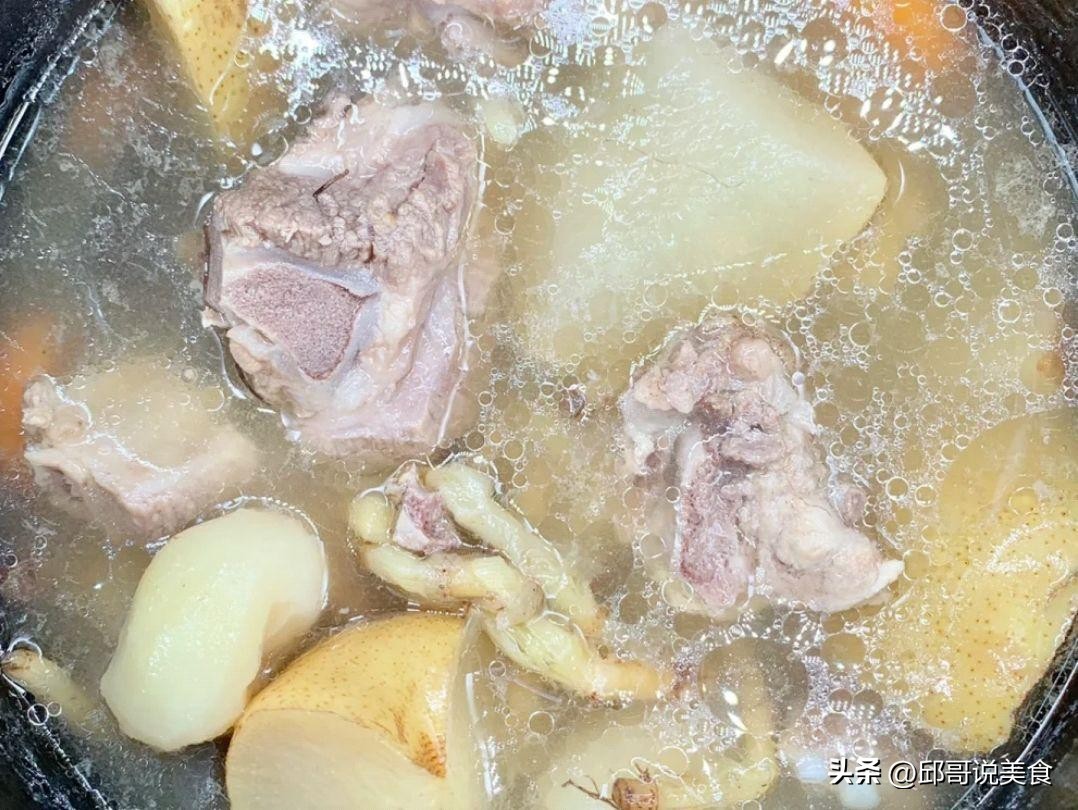 阳了没食欲适合吃点啥,阳了没食欲怎么补充营养