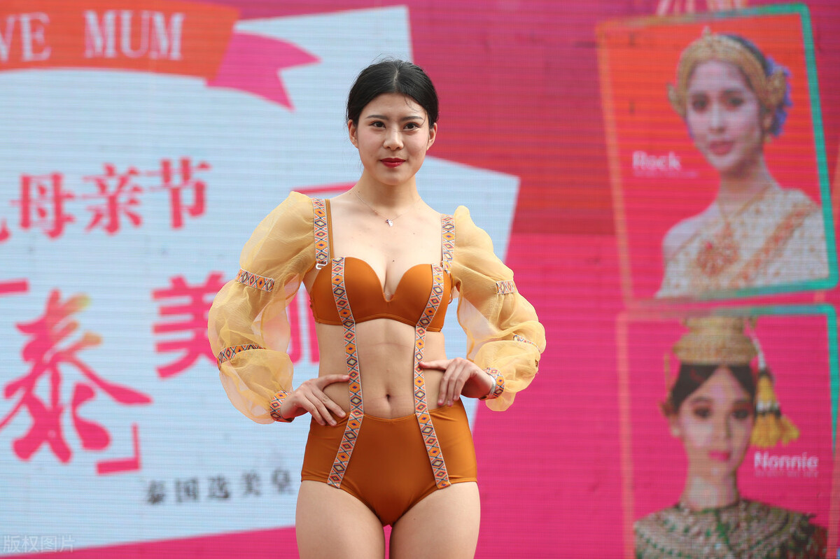 从事风俗事业的泰国人妖,到底会多惨?揭秘泰国底层人妖真实现状