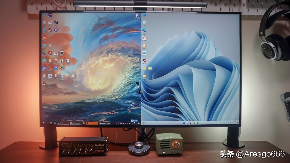 荣耀笔记本magicbookx14i3评测,荣耀magicbook152021锐龙版评测