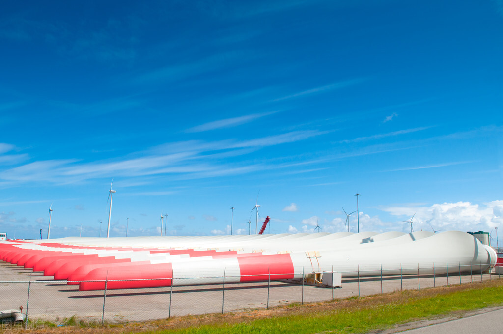最值得投资的储能龙头股票是什么,储能板块盈利能力最强的10支股票