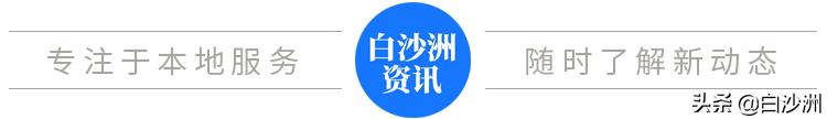毛坦公园什么时候能建成使用,毛坦公园开放